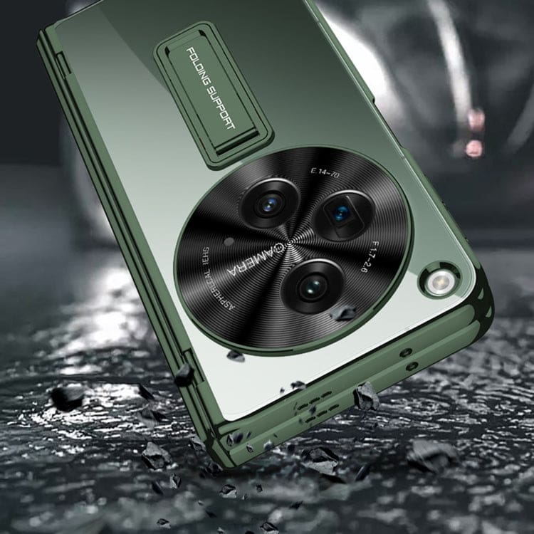 Oppo Find N3 / OnePlus Open Magnetic Hinge and Screen Protection Cover - Image 7