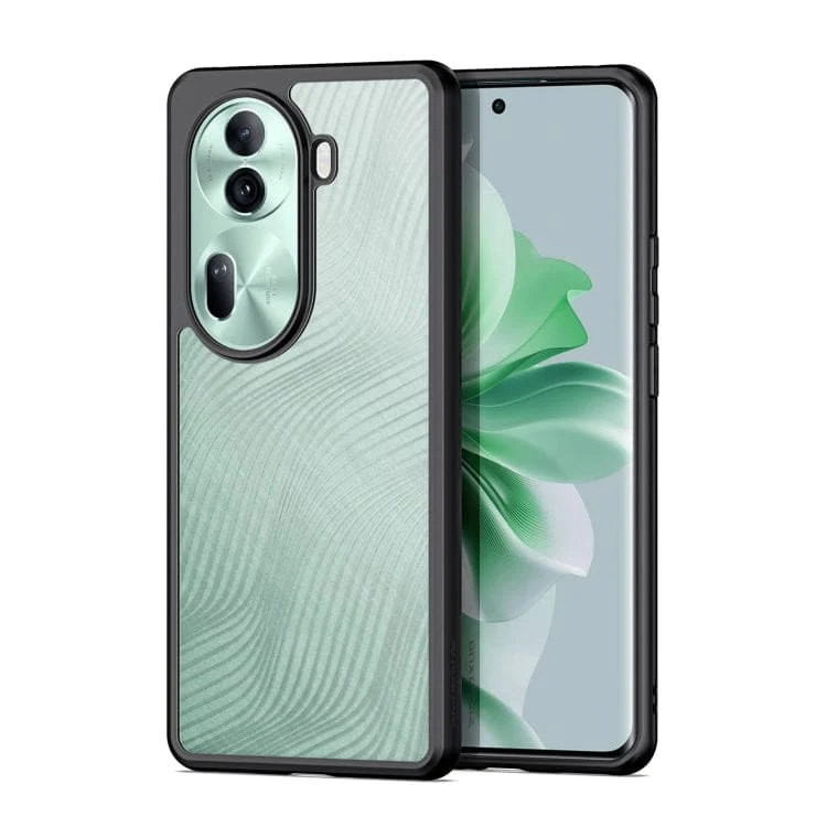 Oppo Reno 11 5G Dux Ducis Aimo Cover