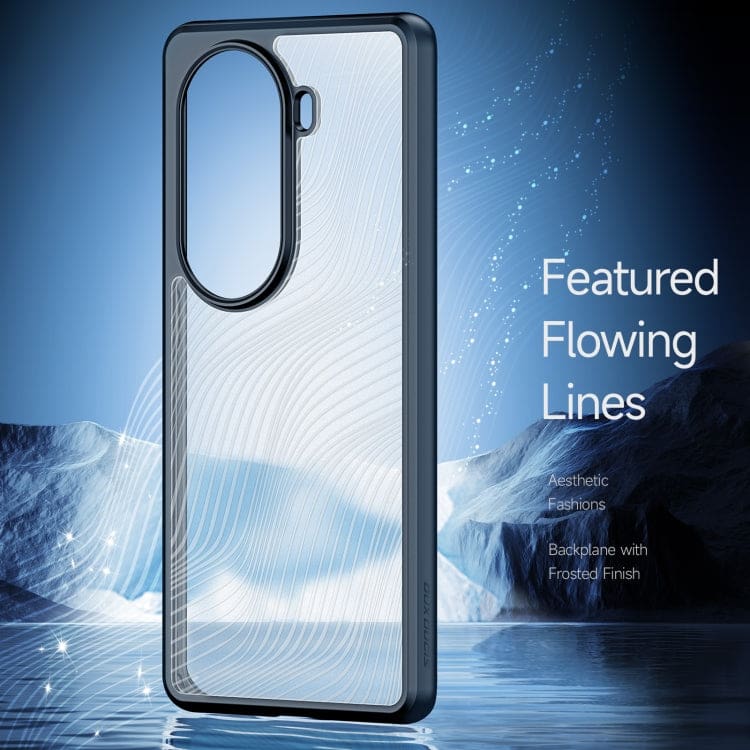 Oppo Reno 11 5G Dux Ducis Aimo Cover - Image 3