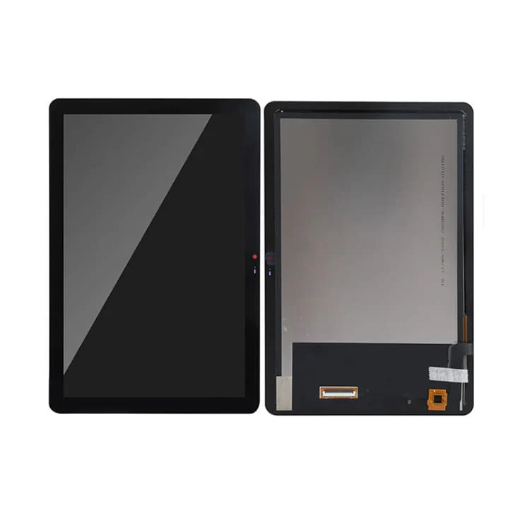 Oukitel OKT3 LCD Screen - PART ONLY