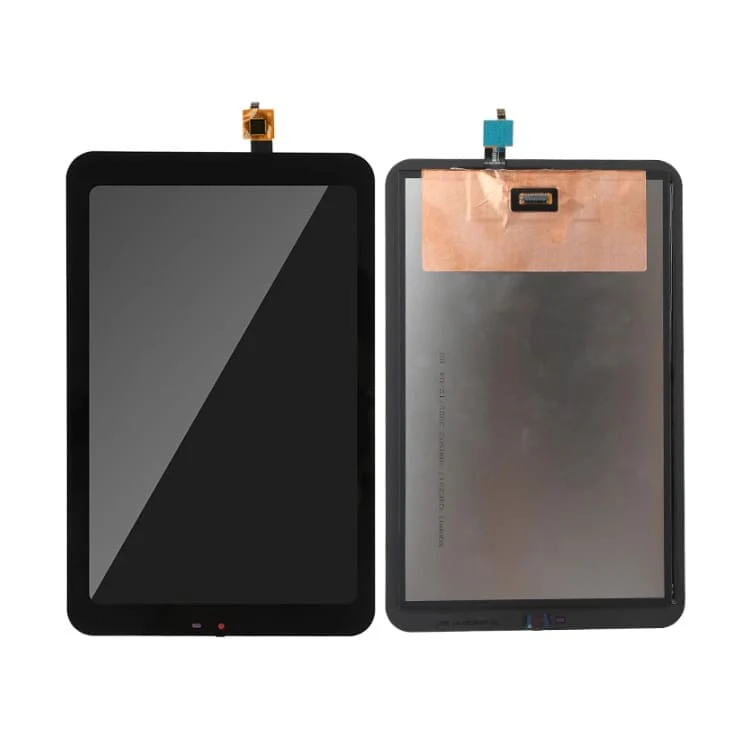 Oukitel RT3 LCD Screen - PART ONLY - Image 2