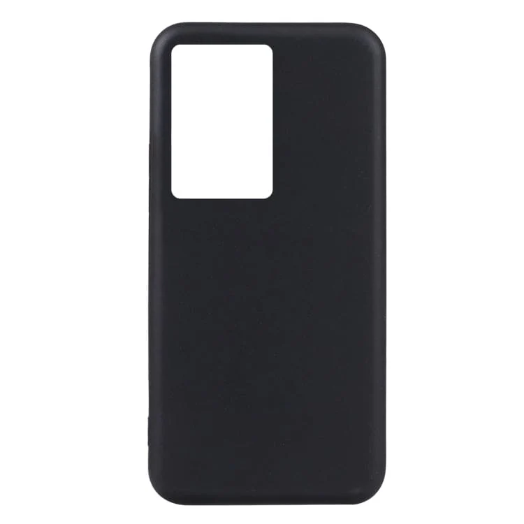 OUKITEL WP50 TPU Rear Phone Cover - Image 2