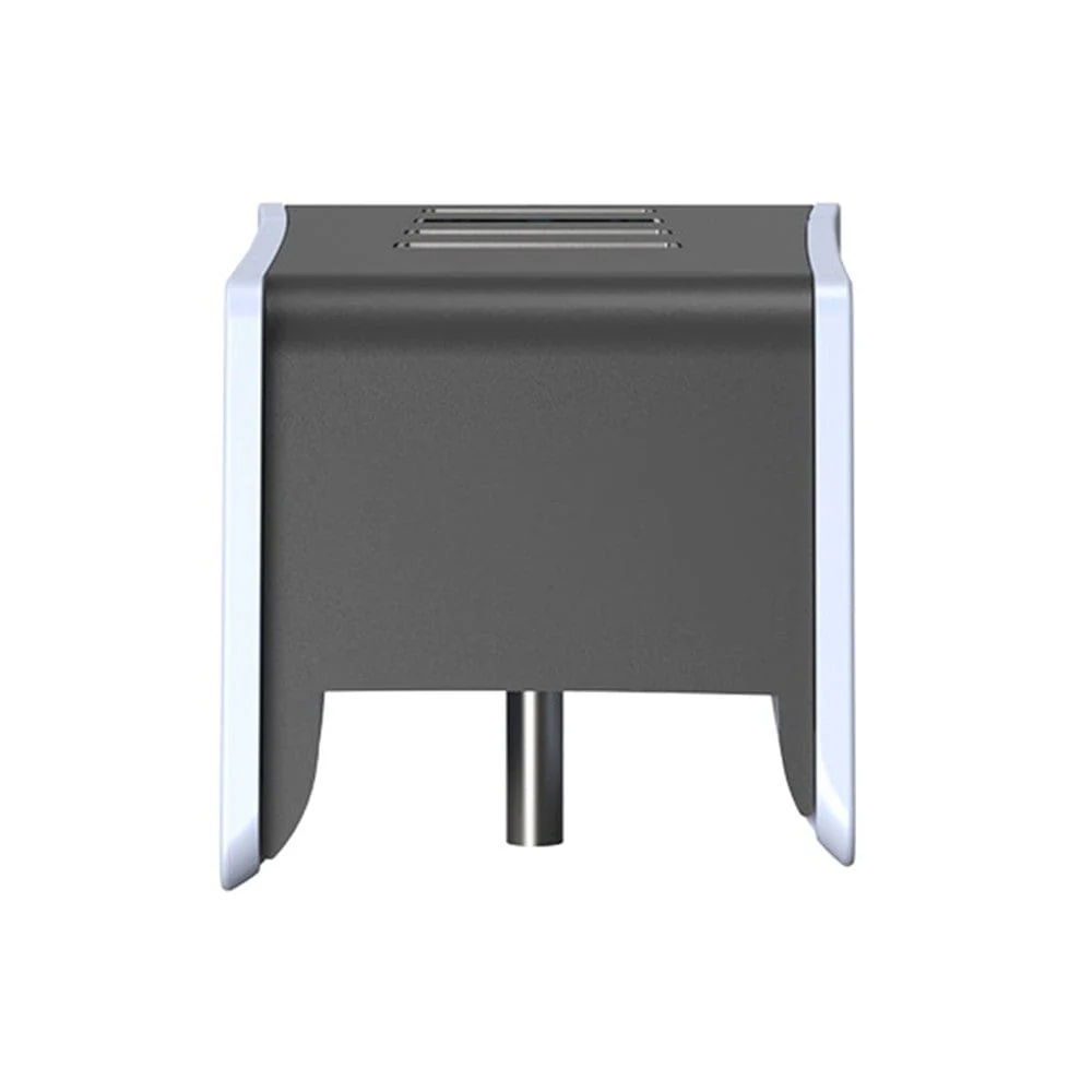 P5S002 4-Port USB 2.0 Hub for Sony PS5 Console - External USB Expansion Adapter - Image 11
