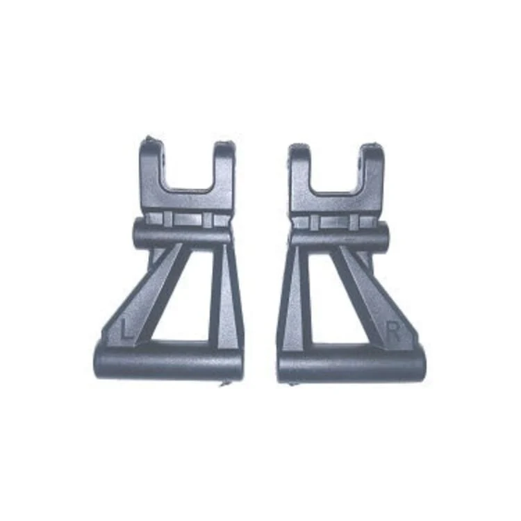 RC Part 6075, Rear Lower Sway Arms - Image 2