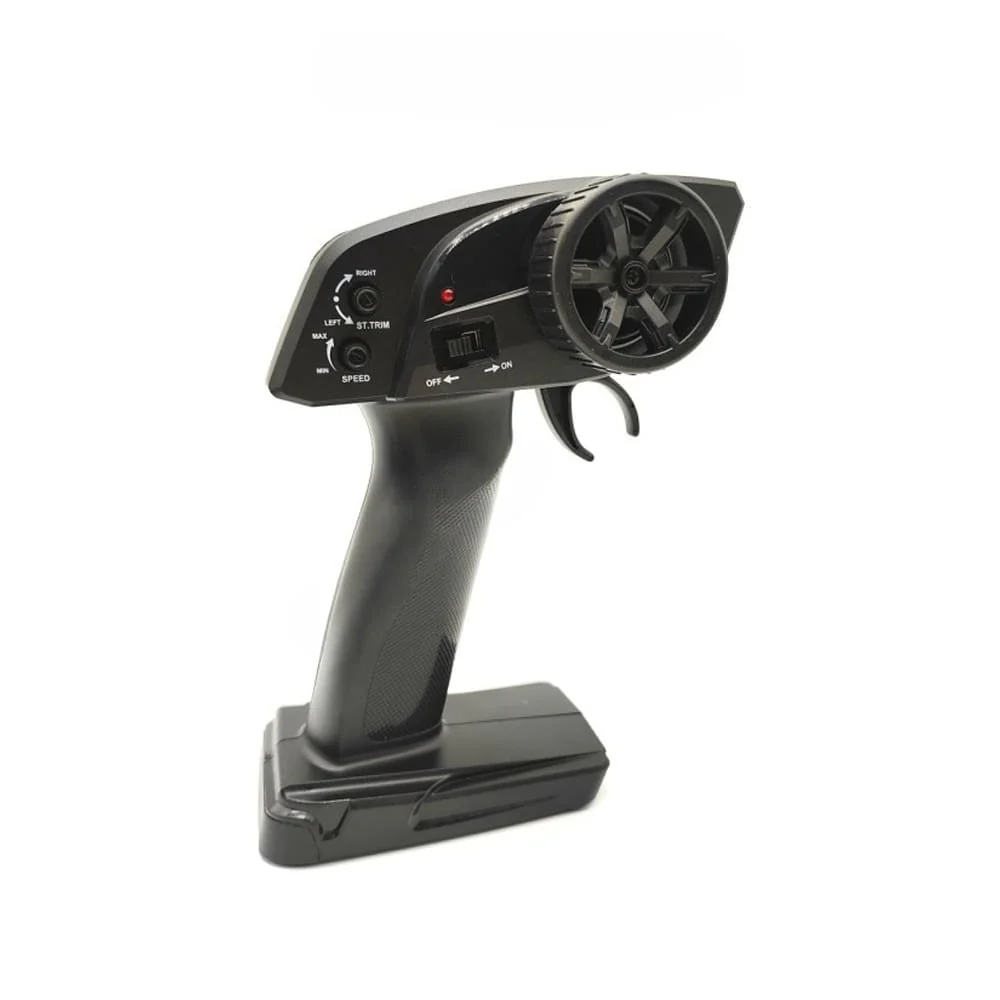 RC Part PX9500-38, Radio Transmitter for Enoze