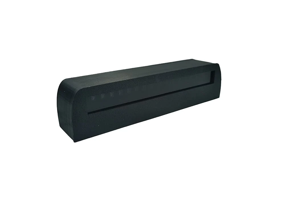 RCNZ RC-01 LED Shift Lights, 10LEDS, Programmable - Image 3