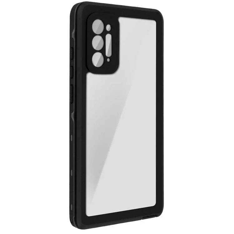 Samsung Galaxy Note 20 RedPepper Dot Waterproof, Shockproof, Dustproof Full Cover - Image 6
