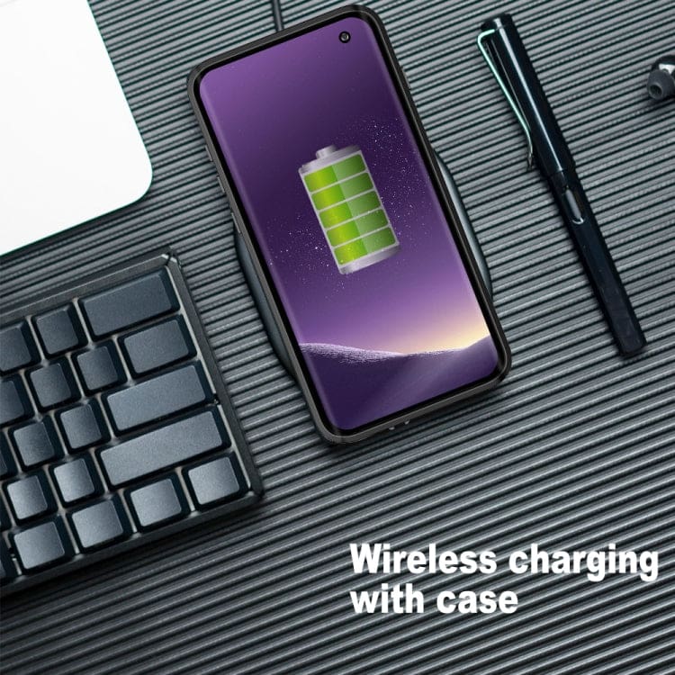 Samsung Galaxy S10 RedPepper Waterproof, Shockproof, Dustproof Full Cover - Image 5