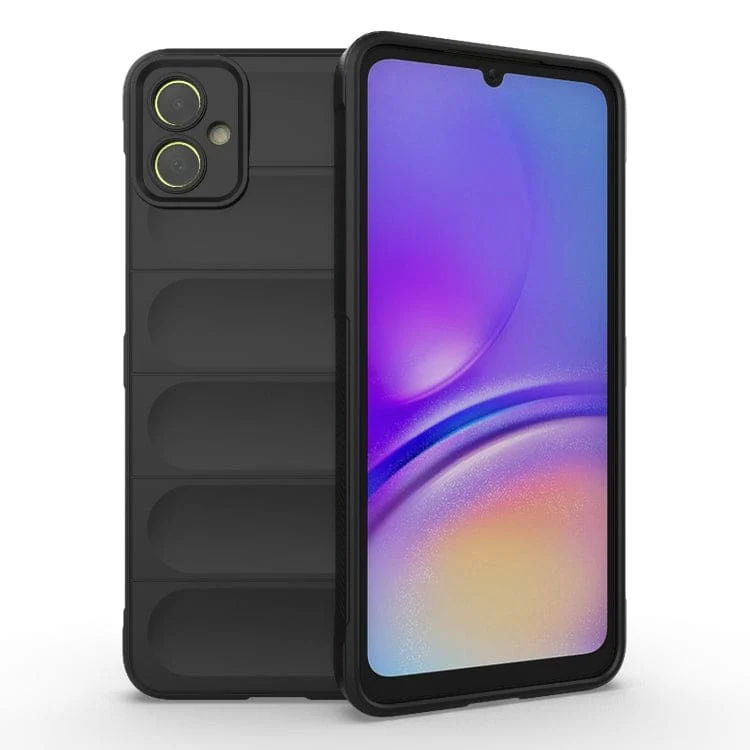 Samsung Galaxy A05 4G Airbag Shock Resistant Cover, Built-in airbag technology - Image 7