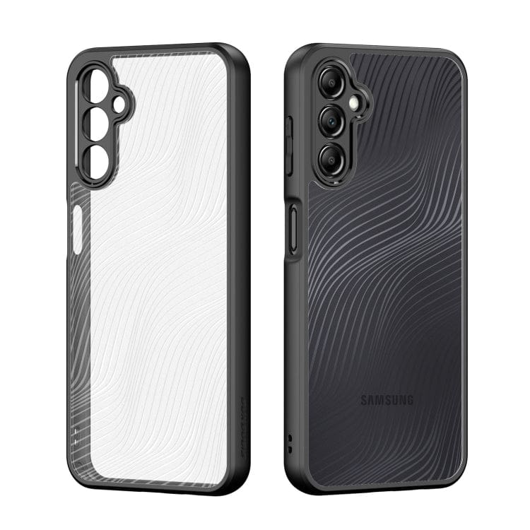 Samsung Galaxy A15 Dux Ducis Aimo Cover - Image 2