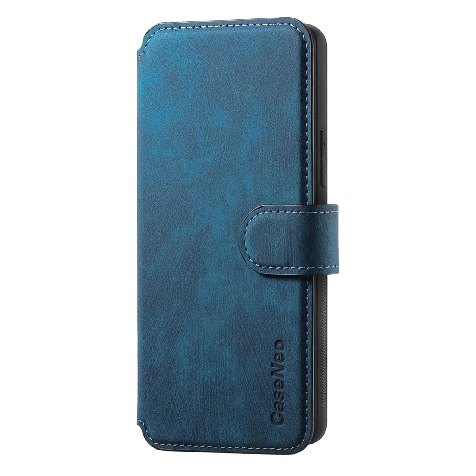 Samsung Galaxy A26 5G CaseNeo MW-03 2-in-1 Detachable Flip Cover Wallet - Image 9