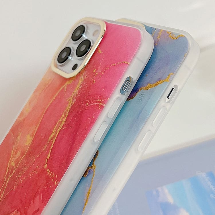 Samsung Galaxy Note 20 Ultra TPU Cover - Image 5