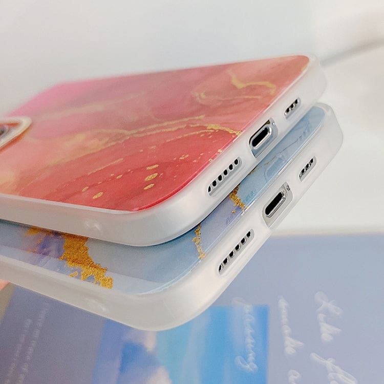 Samsung Galaxy Note 20 Ultra TPU Cover - Image 6