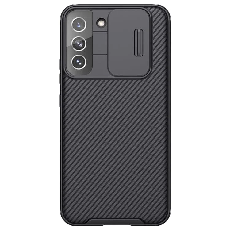 Samsung Galaxy S22+ Nillkin CamShield Pro Premium Cover