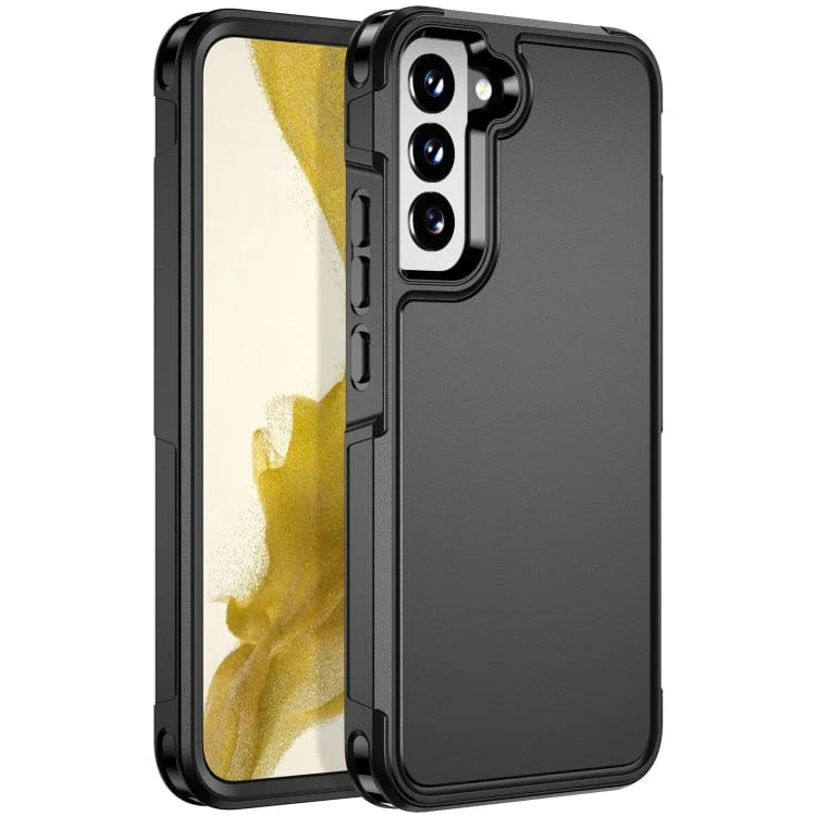 Samsung Galaxy S22+ RedPepper Armor Cover
