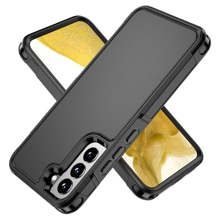 Samsung Galaxy S22+ RedPepper Armor Cover - Image 3