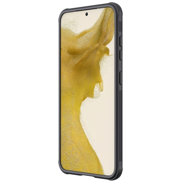 Samsung Galaxy S23 Nillkin CamShield Pro Premium Cover - Image 7