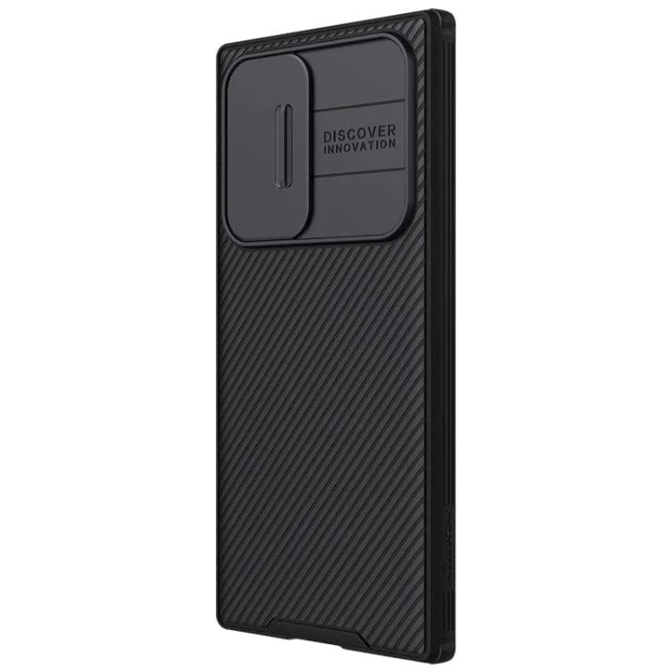 Samsung Galaxy S23 Ultra Nillkin CamShield Pro Premium Cover - Image 7