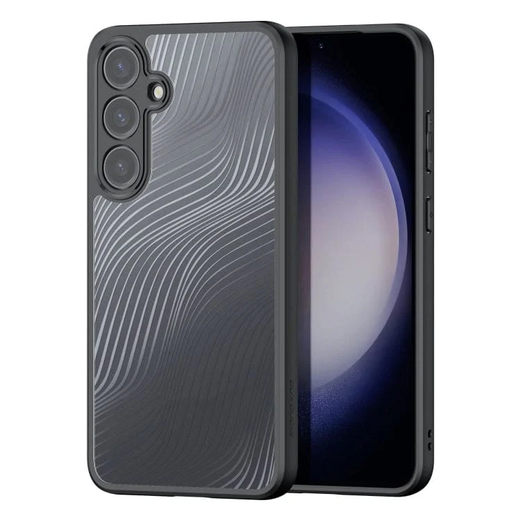 Samsung Galaxy S24+ 5G Dux Ducis Aimo Cover