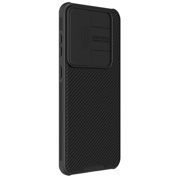 Samsung Galaxy S24+ Nillkin CamShield Pro Premium Cover - Image 5