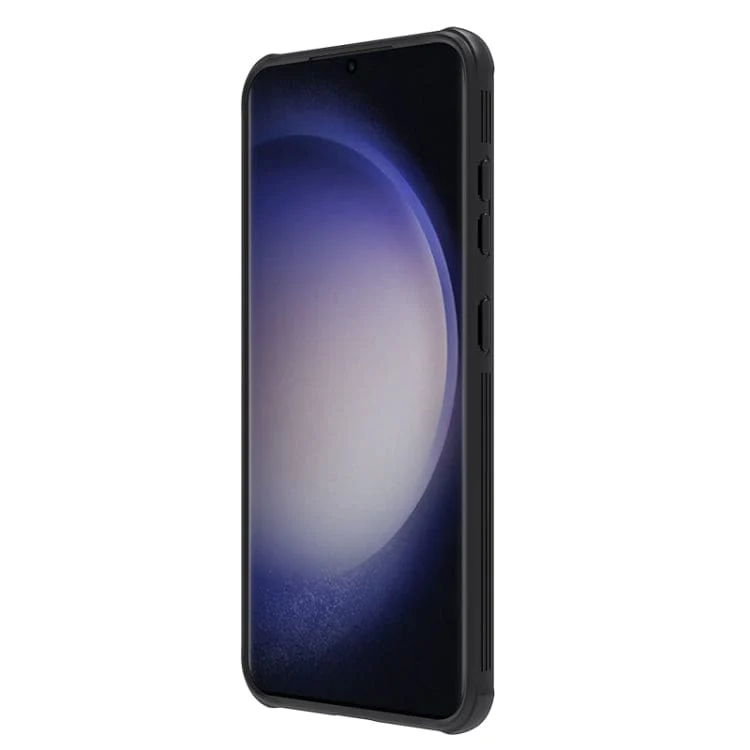 Samsung Galaxy S24 Nillkin CamShield Pro Premium Cover - Image 6