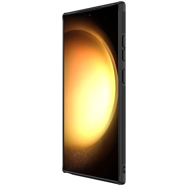 Samsung Galaxy S24 Ultra Nillkin CamShield Pro Premium Cover - Image 5