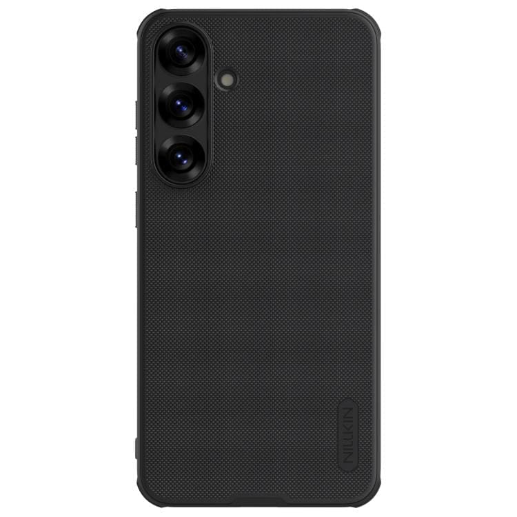 Samsung Galaxy S25+ Nillkin Frosted Shield Pro Premium Cover