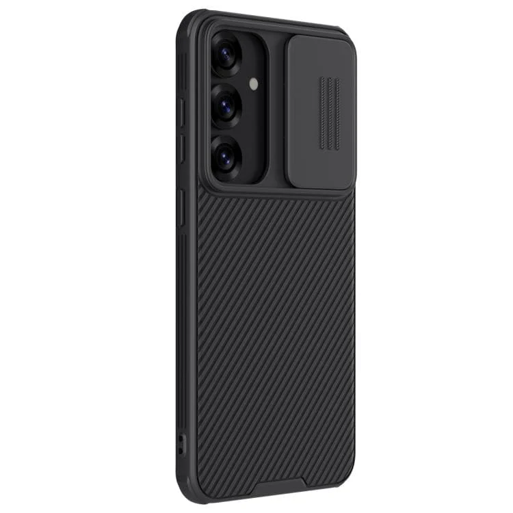 Samsung Galaxy S26 Ultra Nillkin CamShield Pro Premium Cover