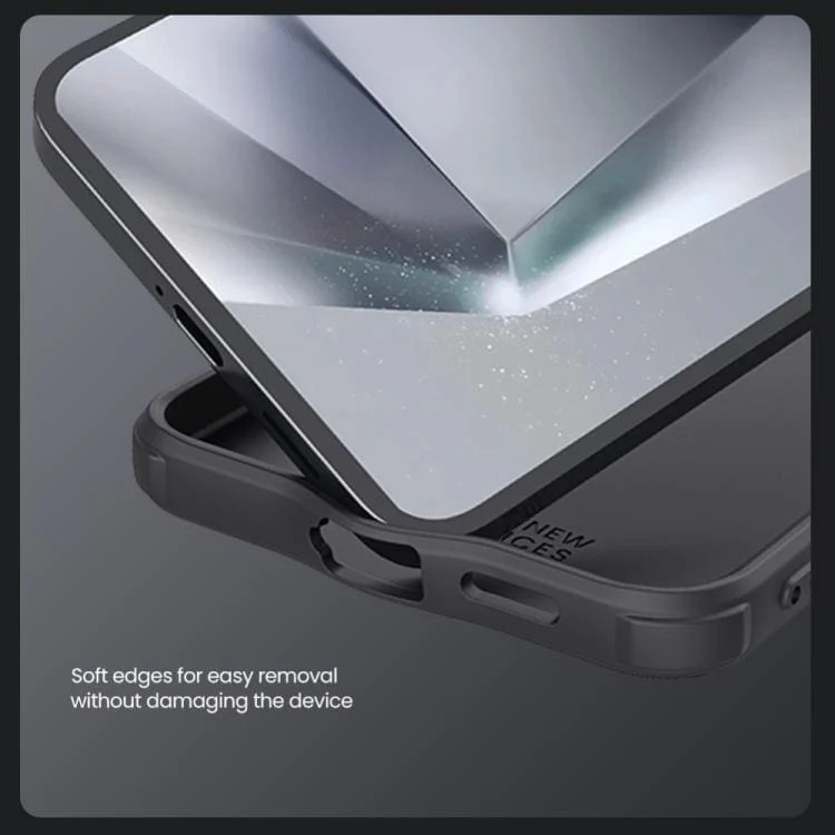 Samsung Galaxy S26 Ultra Nillkin CamShield Pro Premium Cover - Image 6