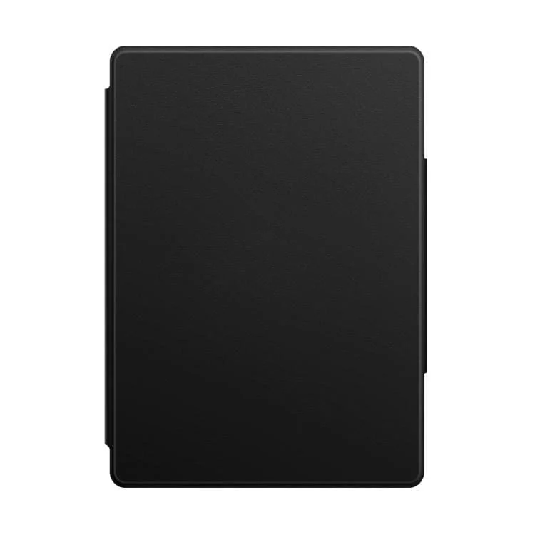 Samsung Galaxy Tab S10 FE / S10 Lite / S9 FE / S9 Dux Ducis YK Series Wireless Keyboard Case - Image 2