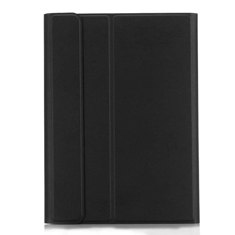 Samsung Galaxy Tab S6 Wireless Bluetooth Keyboard Case | 10.5-Inch Slim Folio Protective Stand Cover - Image 3
