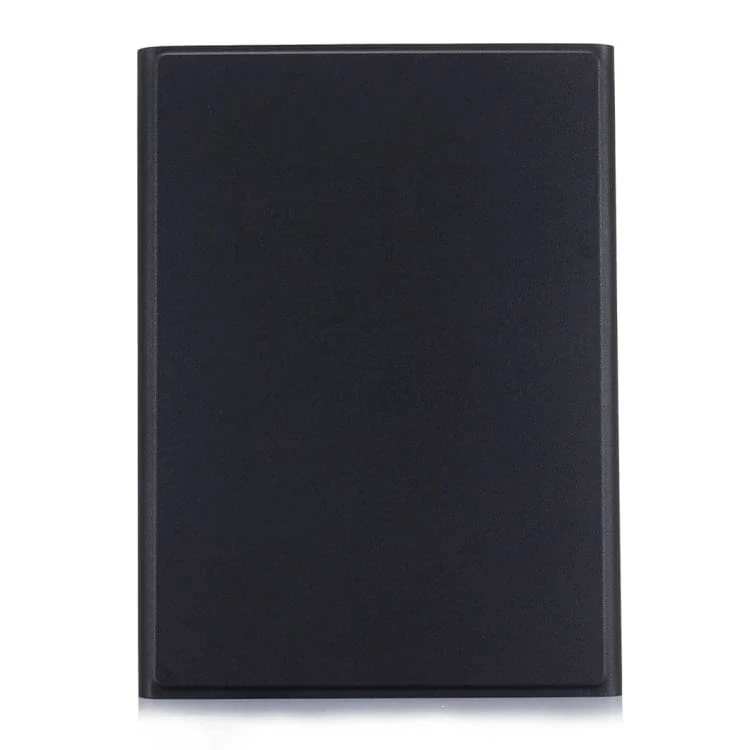 Samsung Galaxy Tab S6 Wireless Bluetooth Keyboard Case | 10.5-Inch Slim Folio Protective Stand Cover - Image 4