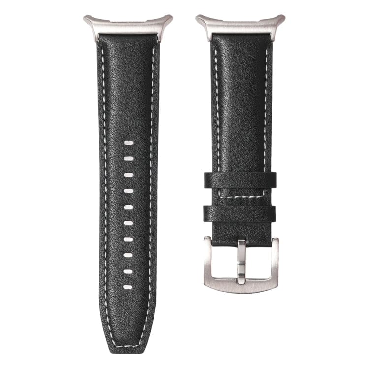 Samsung Galaxy Watch Ultra 47mm / Ultra 2025 Genuine Leather Watch Strap