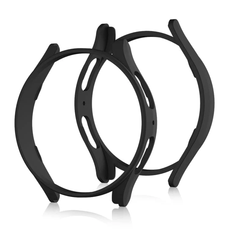 Samsung Galaxy Watch5 Pro 45mm Watch Case Protective Cover - Image 2