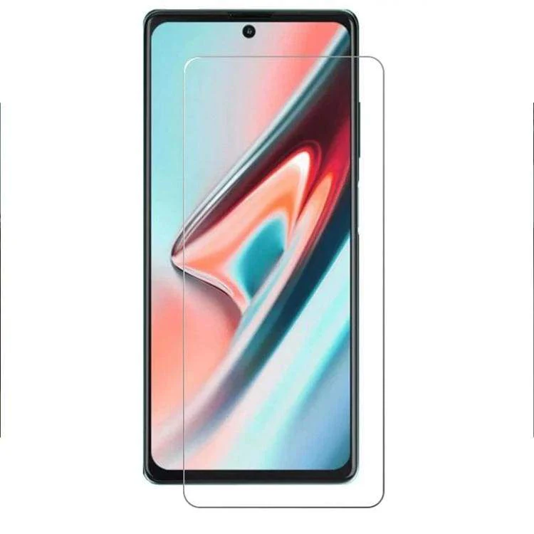 Blackview A85 / A100 Tempered Glass 9H Hardness, Anti-Scratch