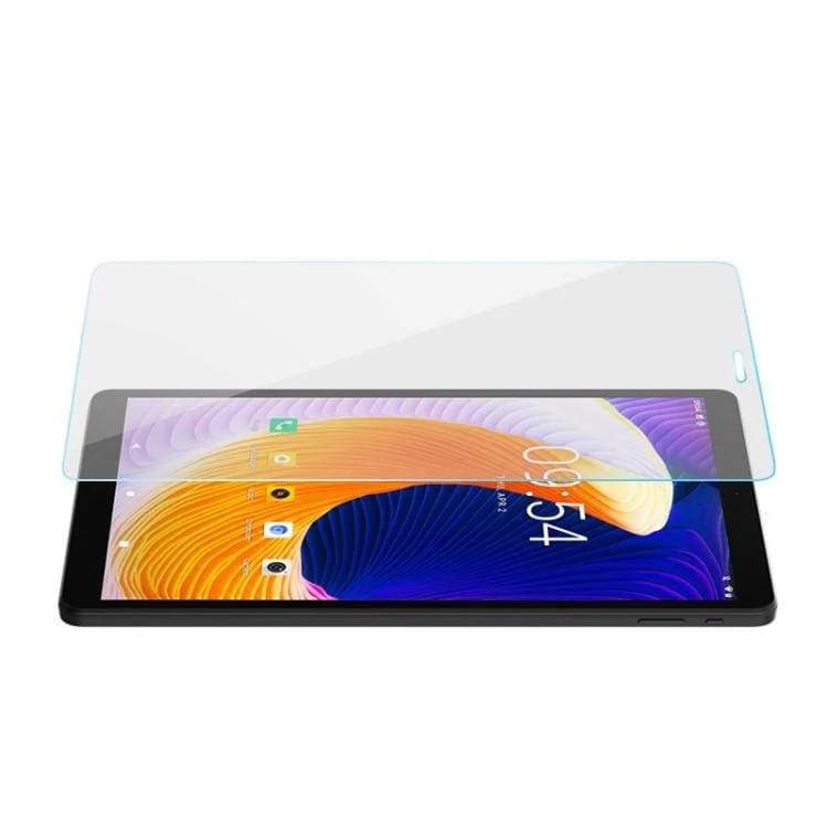 Alldocube IPlay 20 / IPlay 20 Pro Tablet Tempered Glass 9H Hardness, Anti-Scratch - Image 3