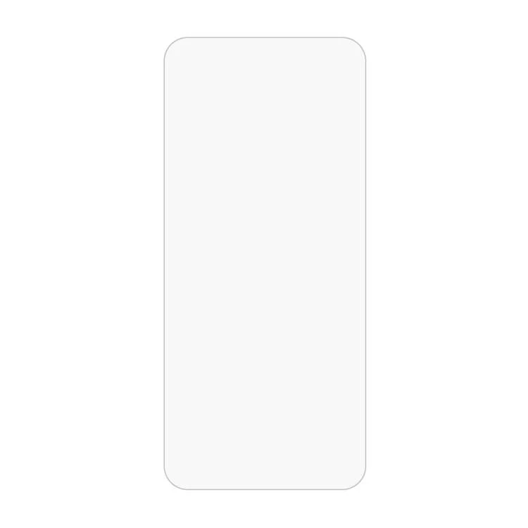 Oukitel WP13 Phone Tempered Glass 9H Hardness, Anti-Scratch - Image 2