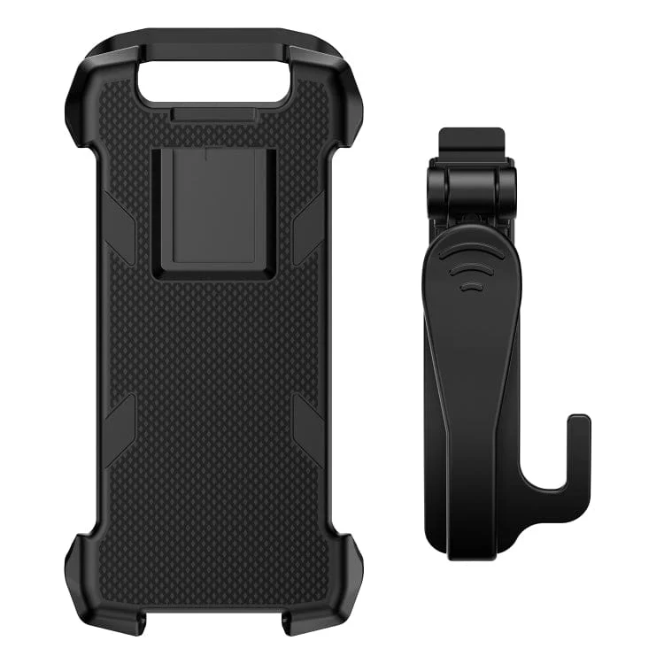 Ulefone Armor Mini 20T Pro / 20 Pro Back Clip Cover - Image 2