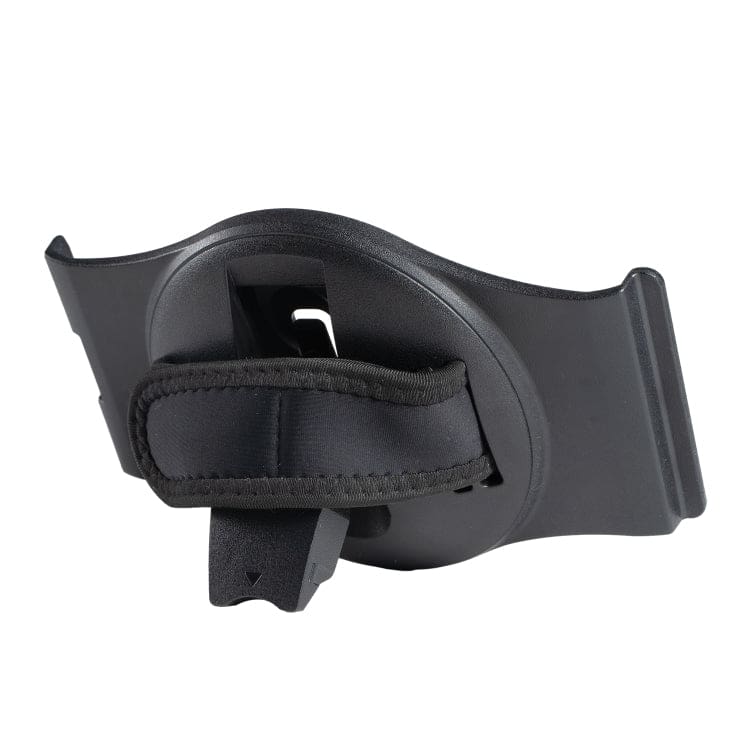 Ulefone Armor Pad 2 Tablet Hand Grip and Stand - Image 2
