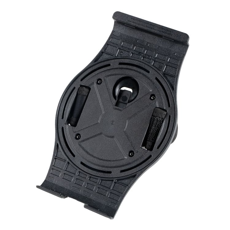 Ulefone Armor Pad 2 Tablet Hand Grip and Stand - Image 3