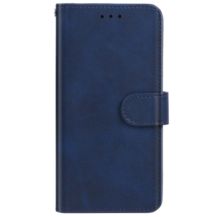 Ulefone Note 17 Pro Flip Wallet Cover , Card Slots - Image 2