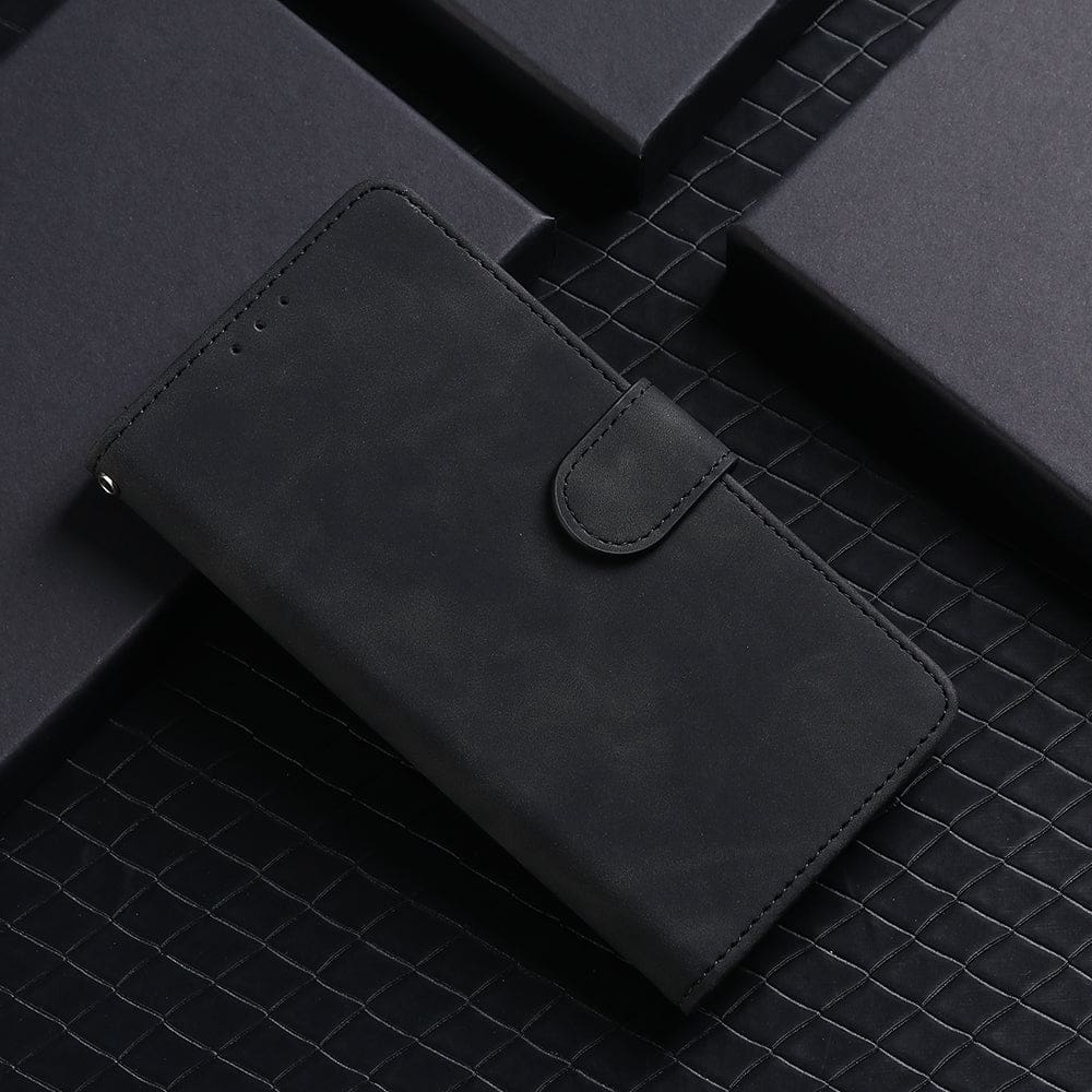 Ulefone Note 20 Pro Flip Wallet Cover , Card Slots - Image 3