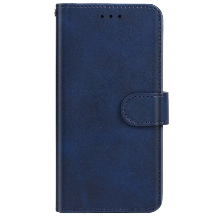 Umidigi A13 Pro 5G Deluxe Flip Cover Case, Credit Card Slots, Magnetic Closing - Image 2