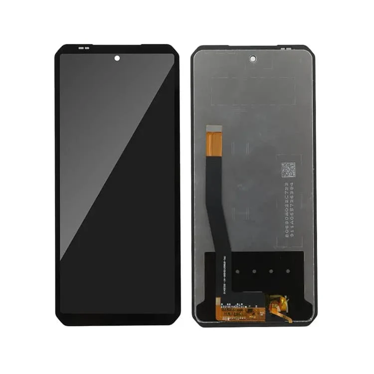 Unihertz Tank 2 LCD Screen - PART ONLY