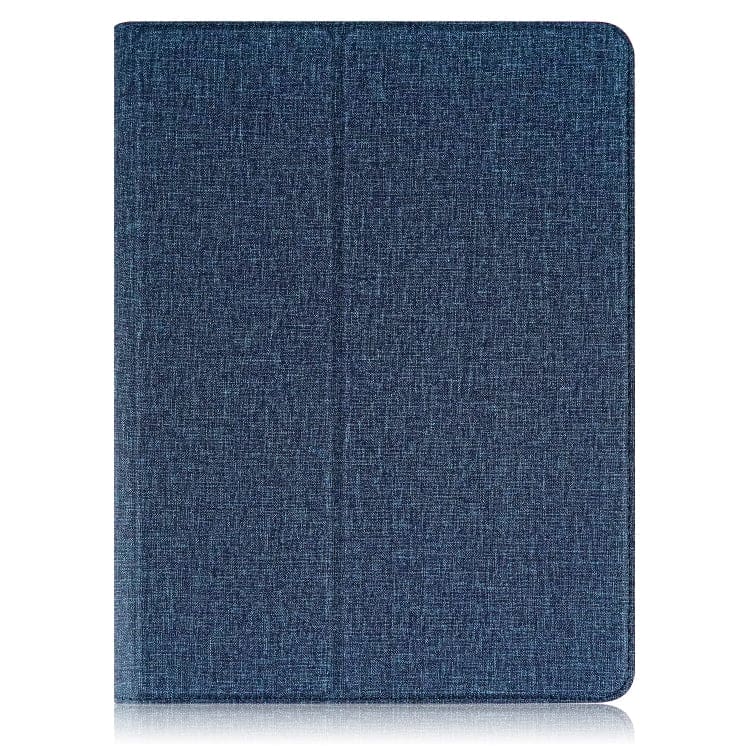 Universal 10" to 11" Folding Tablet Cover and Stand, Pen Holder - Image 2
