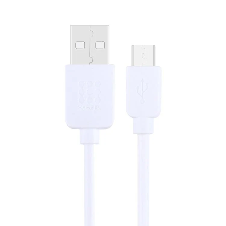 [3 PACK] USB Charging Cable, Micro USB To USB 2.0 - Image 3